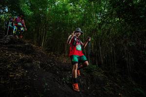 BIB: 
                            <button type="button" onclick="openModal(25102948)" class="btn btn-primary btn-sm float-right btn-popup" data-toggle="modal" data-target=".modal-high-quality">
                        <i class="fas fa-shopping-cart"></i> Add to Cart
                    </button>
                                            <button type="button" onclick="isThisMe(25102948, true)" class="btn btn-success btn-sm float-right btn-popup btn-isme hidden" data-toggle="tooltip" data-placement="bottom" title="นี่คือรูปของคุณใช่ไหม คลิกที่นี่เพื่อเอาเข้าอัลบั้ม">
                        <i class="fas fa-plus"></i> Add to album
                    </button>
                    <button type="button" onclick="isThisMe(25102948, false)" class="btn btn-warning btn-sm float-right btn-popup btn-isnotme hidden">
                        <i class="fas fa-ban"></i> Remove from album
                    </button>